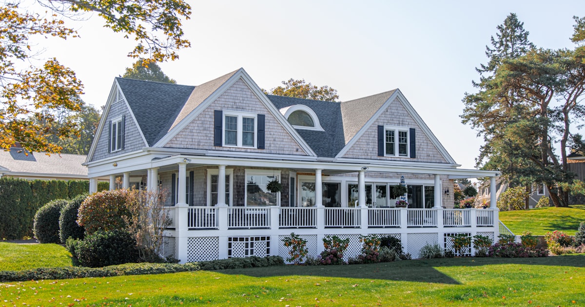 Vistoria de Apartamento para Aluguel: O Que Verificar