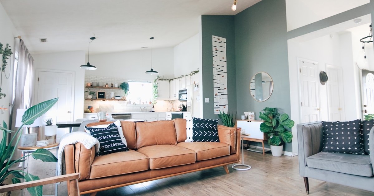 Comprar Apartamento no RJ Passo a Passo