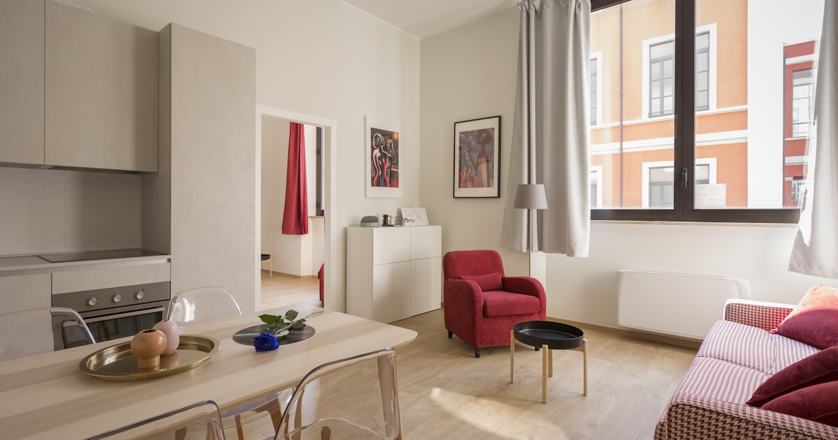 Contrato de Aluguel no RJ: Direitos do Inquilino