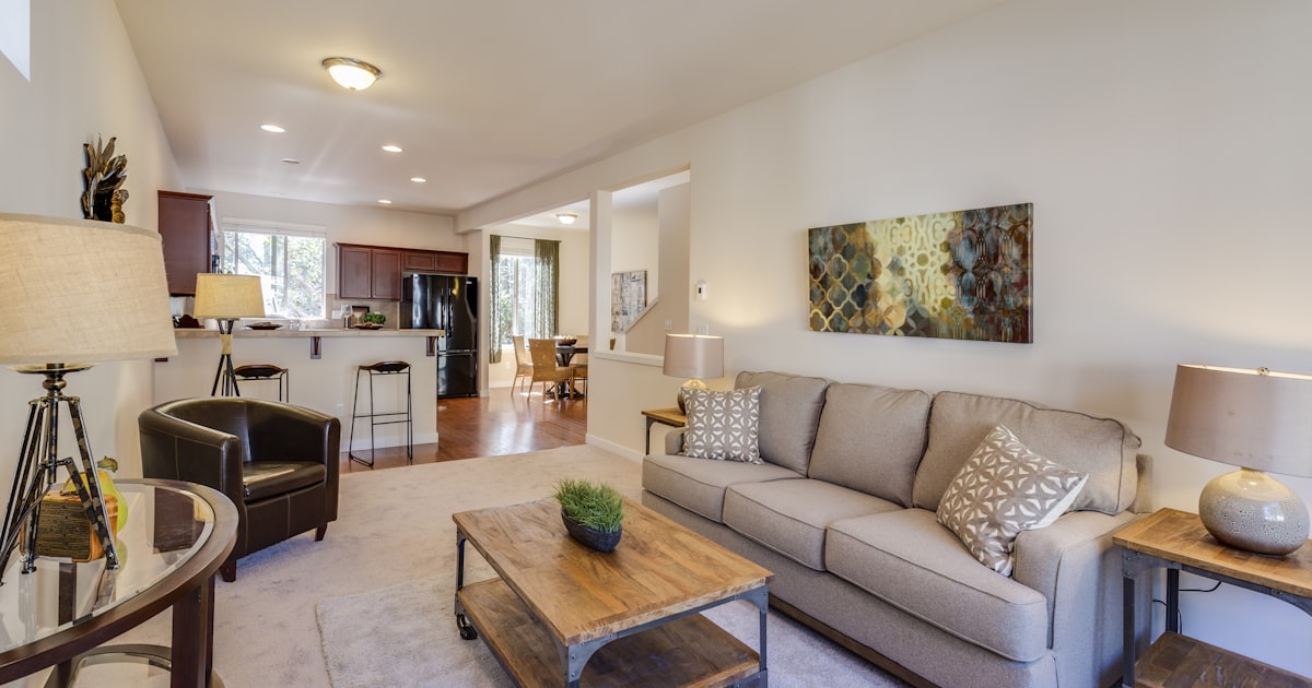 Apartamento na Planta no RJ: Vale a Pena Investir?